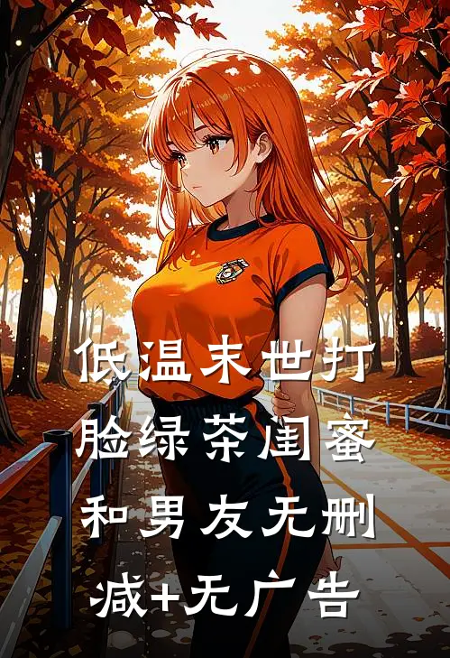 低温末世打脸绿茶闺蜜和男友无删减+无广告