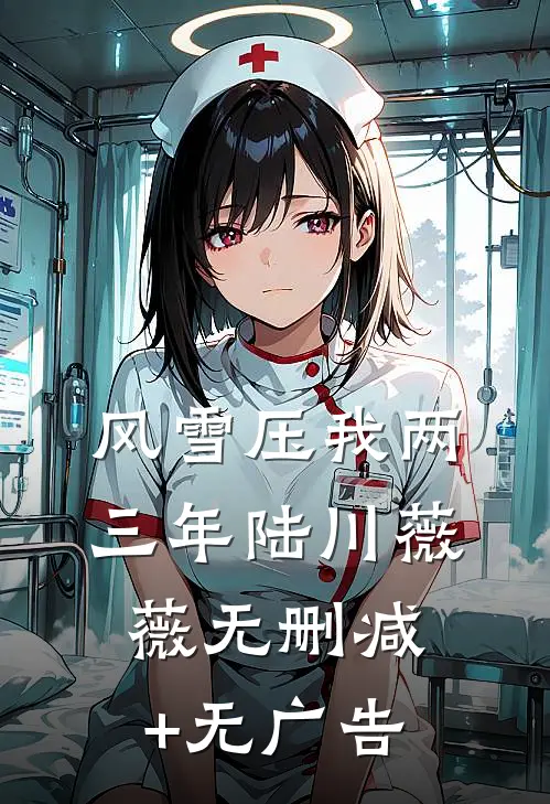 风雪压我两三年陆川薇薇无删减+无广告