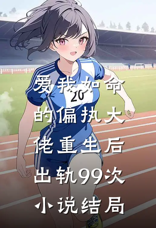 爱我如命的偏执大佬重生后，出轨99次小说结局