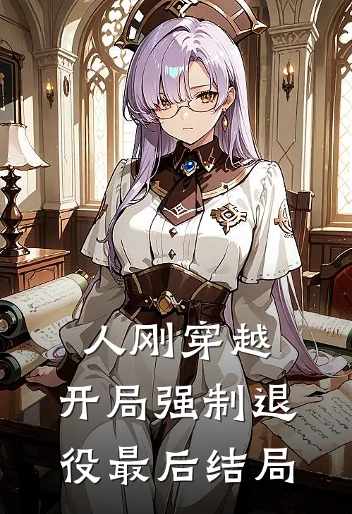 人刚穿越，开局强制退役最后结局