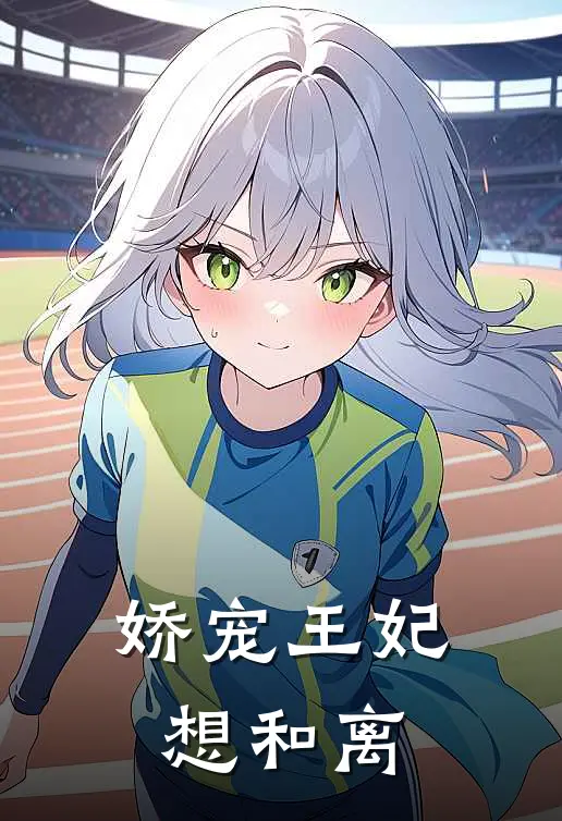 娇宠王妃想和离
