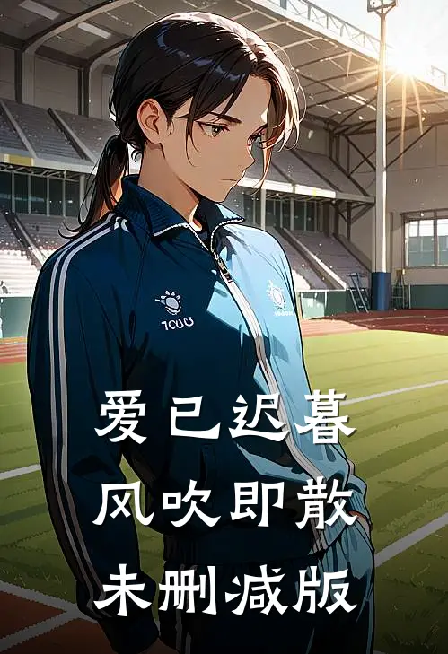 爱已迟暮，风吹即散未删减版