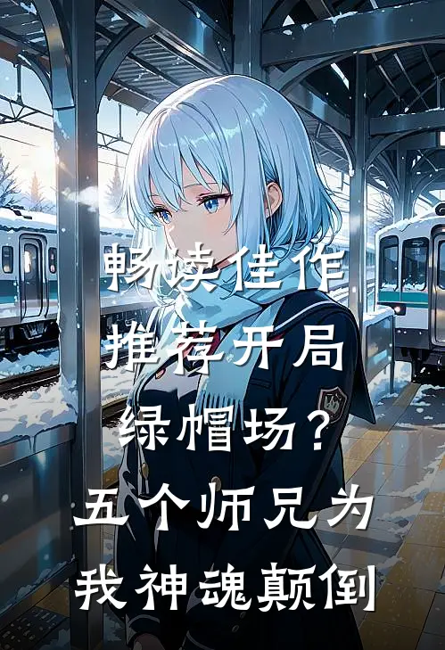 畅读佳作推荐开局绿帽场？五个师兄为我神魂颠倒