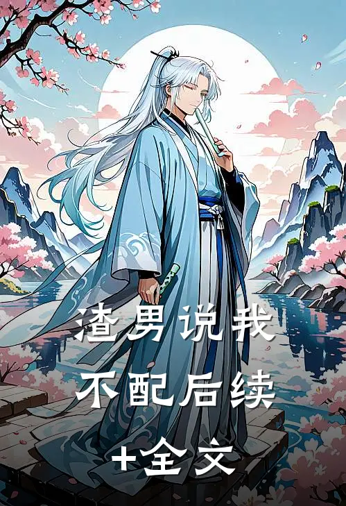 渣男说我不配后续+全文