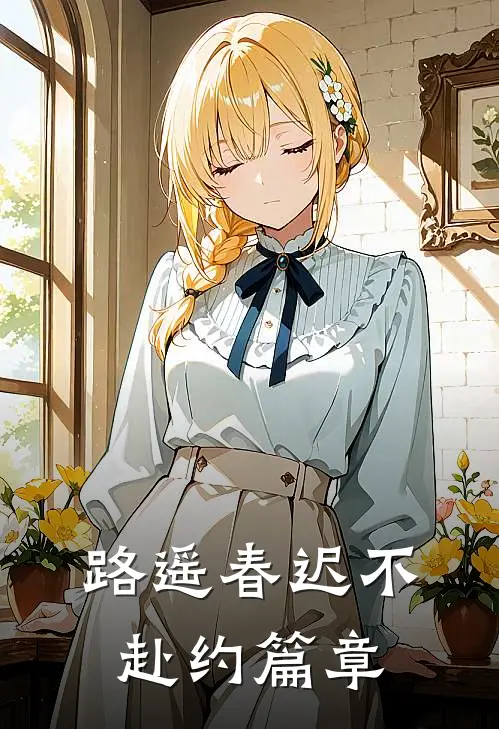 路遥春迟不赴约篇章