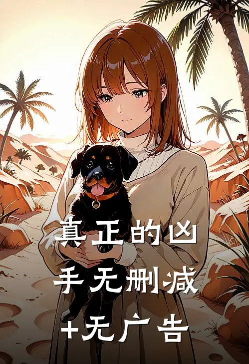 真正的凶手无删减+无广告