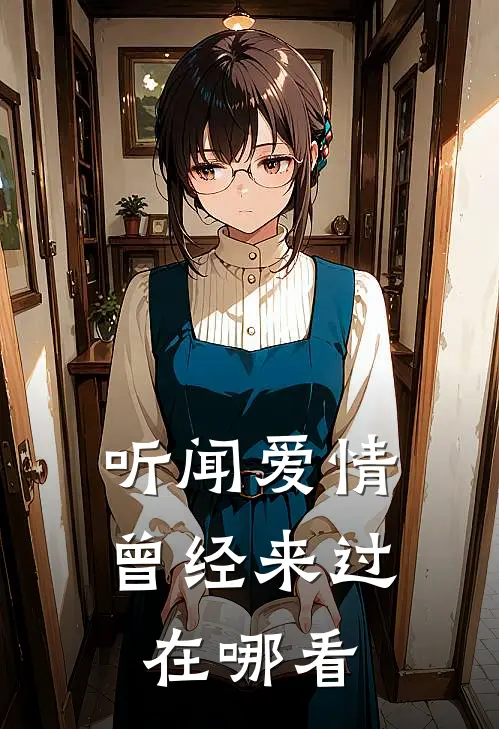 听闻爱情，曾经来过在哪看