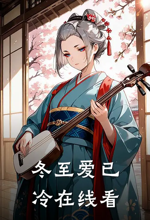 冬至爱已冷在线看