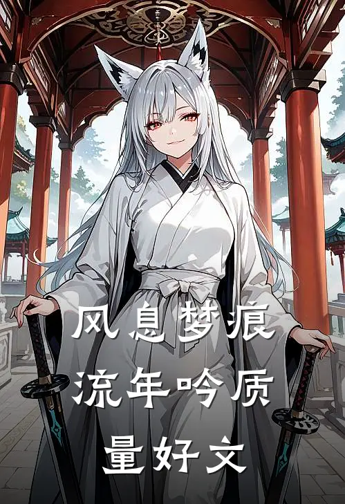 风息梦痕流年吟质量好文