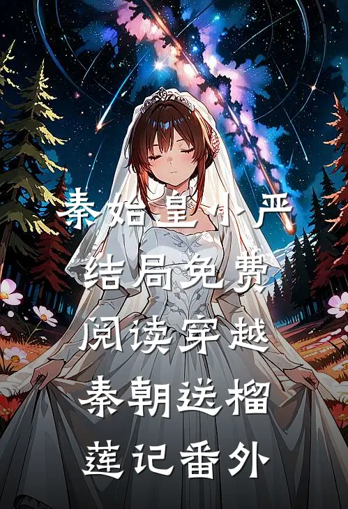 秦始皇小严结局免费阅读穿越秦朝送榴莲记番外