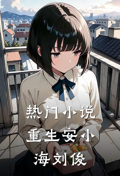 热门小说重生安小海刘俊