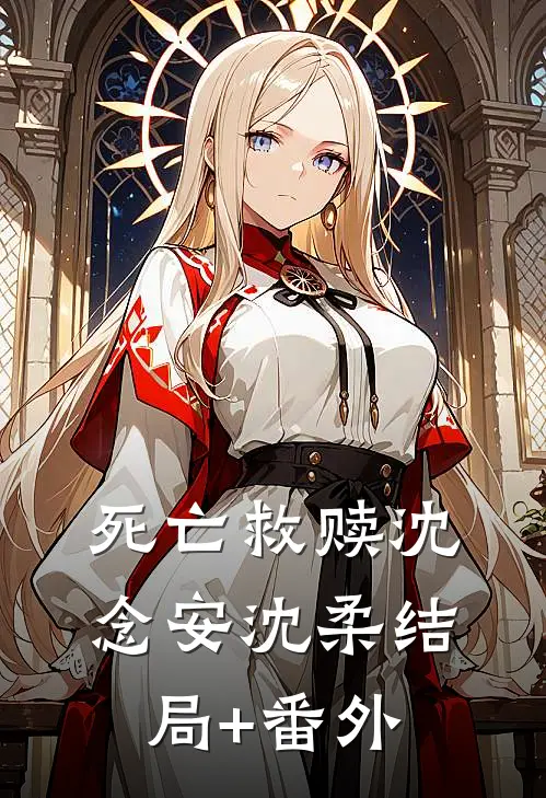 死亡救赎沈念安沈柔结局+番外