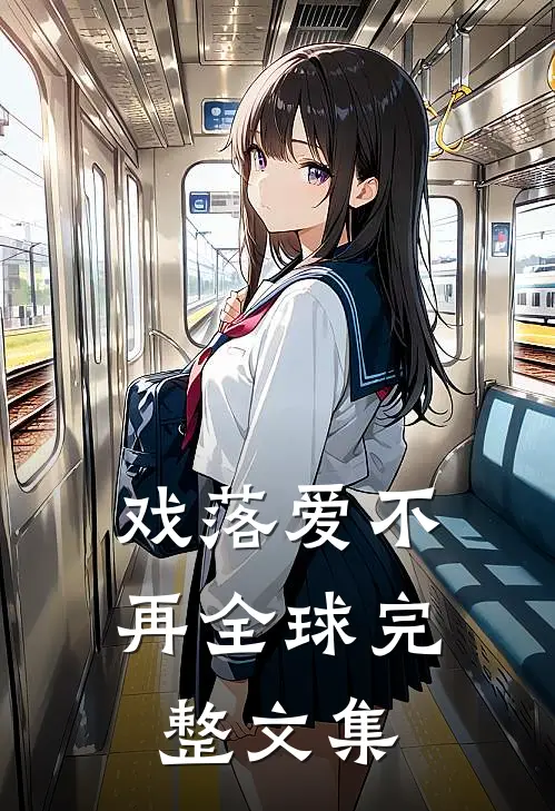 戏落爱不再全球完整文集