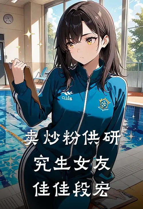 卖炒粉供研究生女友佳佳段宏