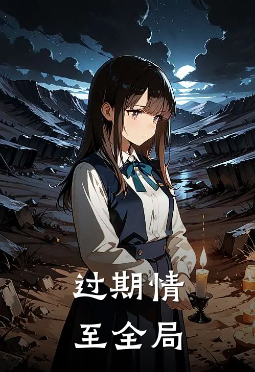 过期情至全局