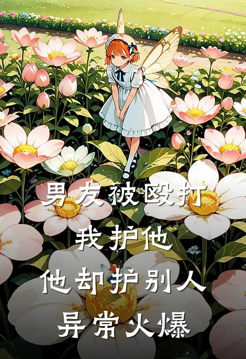 男友被殴打，我护他，他却护别人异常火爆