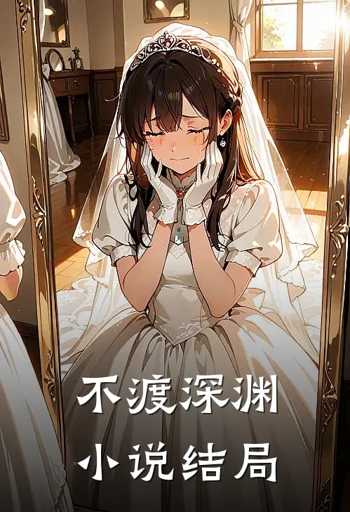 不渡深渊小说结局