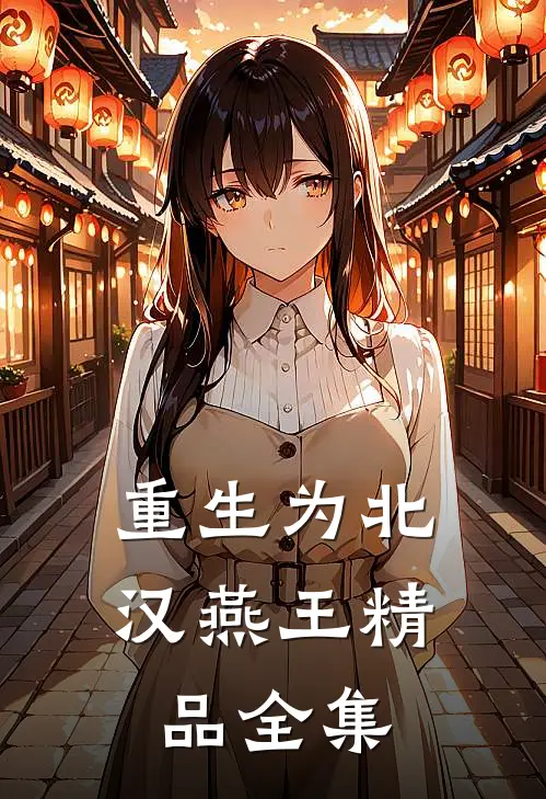 重生为北汉燕王精品全集