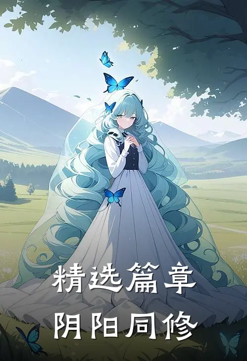 精选篇章阴阳同修
