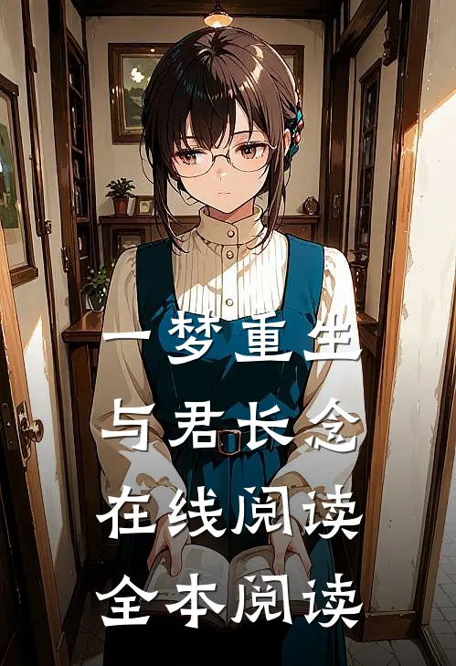 一梦重生，与君长念在线阅读全本阅读