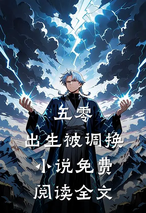 五零，出生被调换小说免费阅读全文