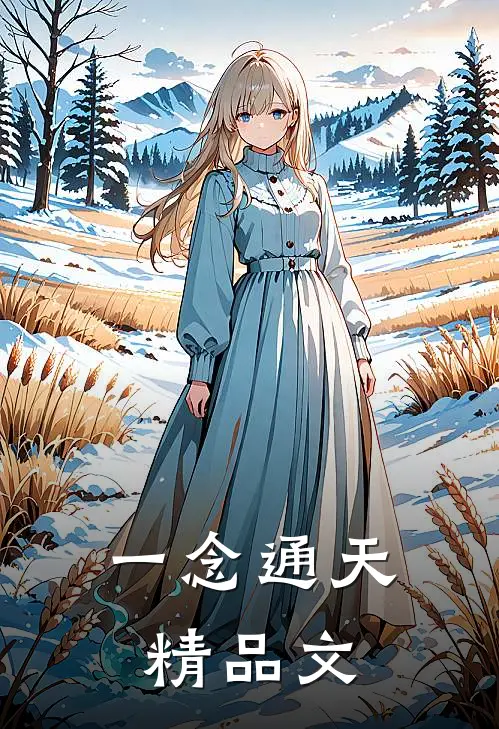一念通天精品文