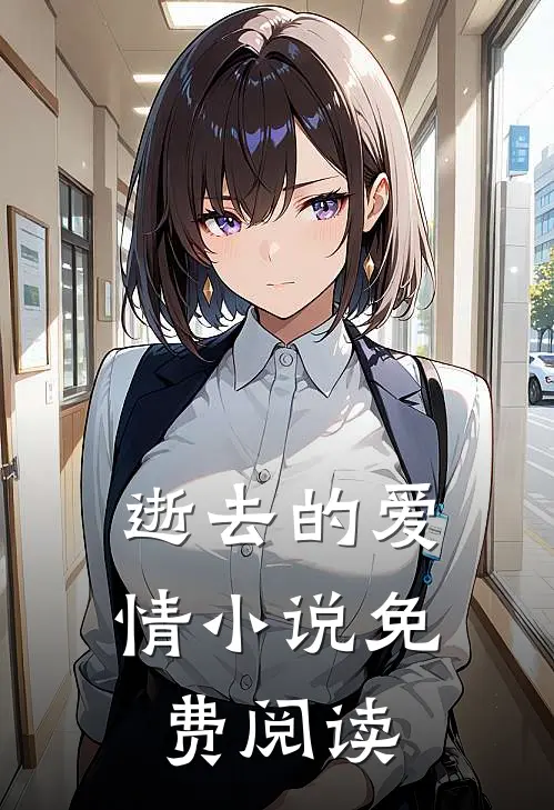 逝去的爱情小说免费阅读