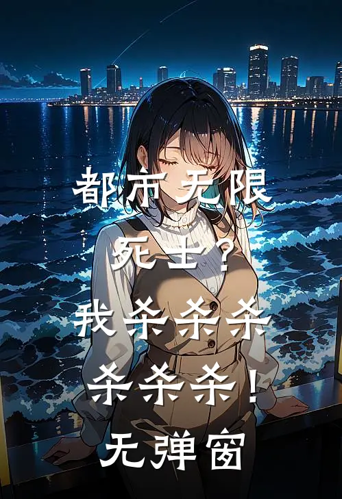 都市无限死士？我杀杀杀杀杀杀！无弹窗