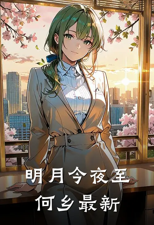 明月今夜至何乡最新