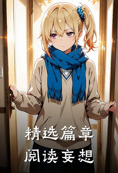 精选篇章阅读妄想