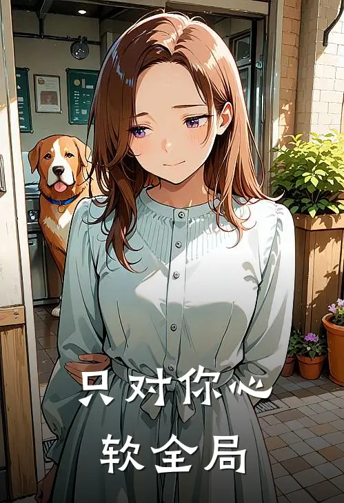只对你心软全局