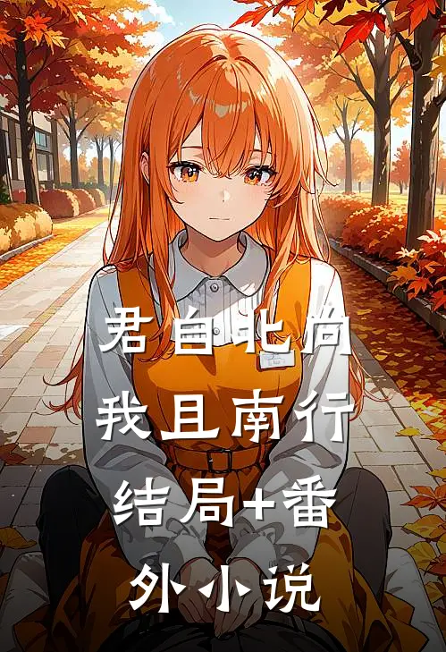 君自北向,我且南行结局+番外小说