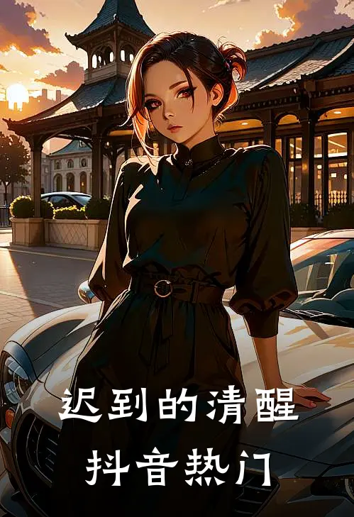 迟到的清醒抖音热门