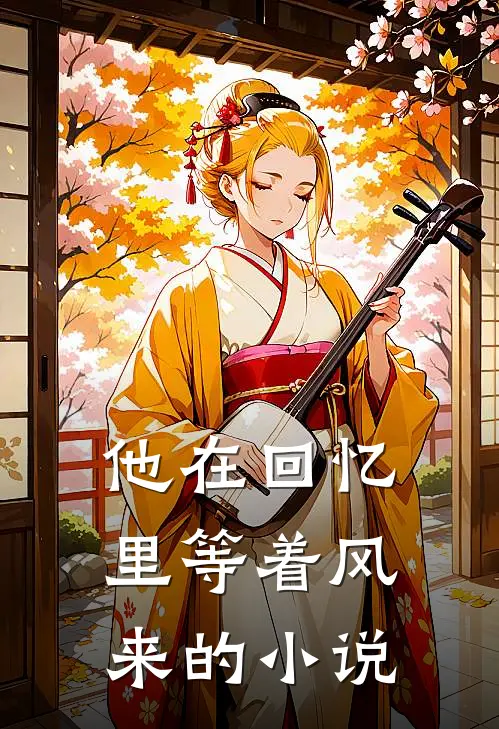他在回忆里等着风来的小说