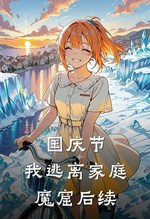 国庆节，我逃离家庭魔窟后续