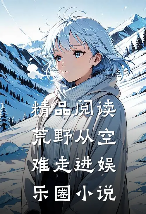 精品阅读荒野从空难走进娱乐圈小说