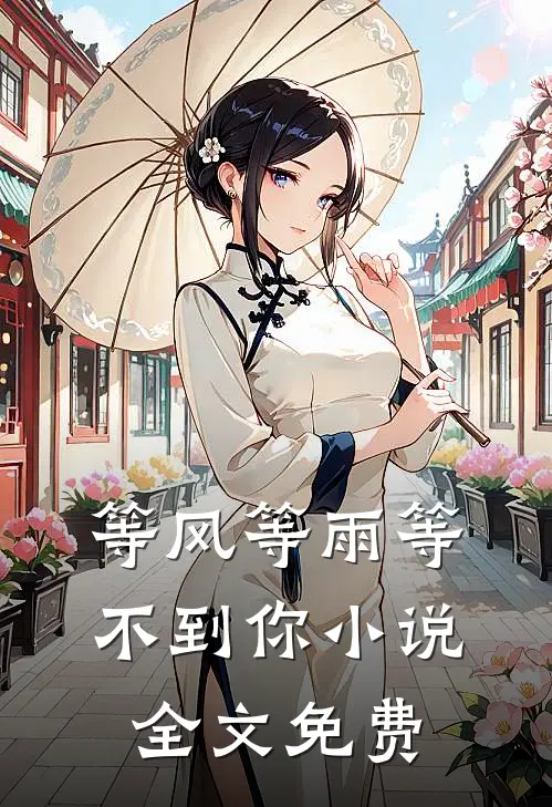 等风等雨等不到你小说全文免费