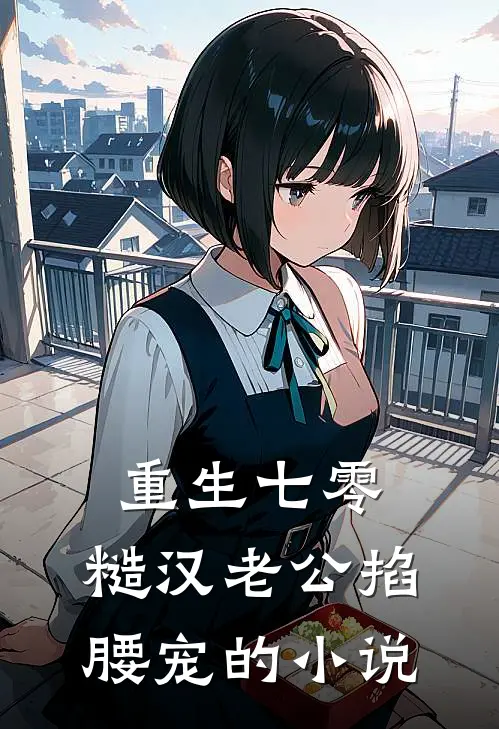 重生七零：糙汉老公掐腰宠的小说