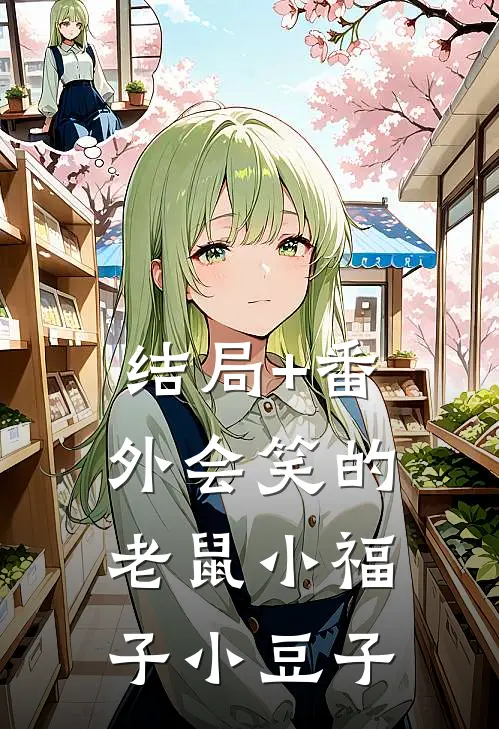 结局+番外会笑的老鼠小福子小豆子