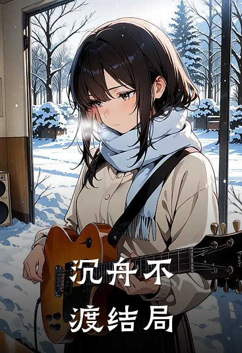 沉舟不渡结局