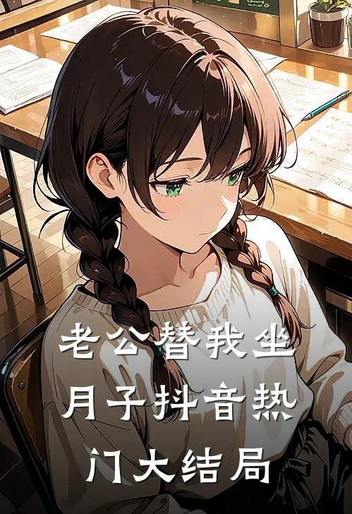 老公替我坐月子抖音热门大结局