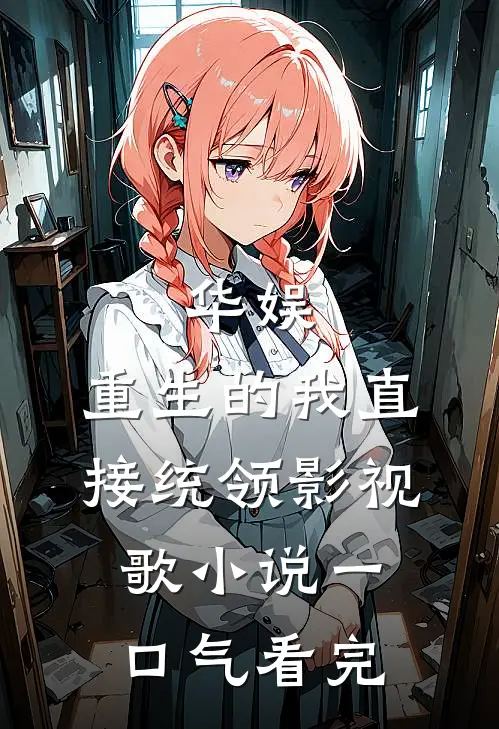 华娱：重生的我直接统领影视歌小说一口气看完