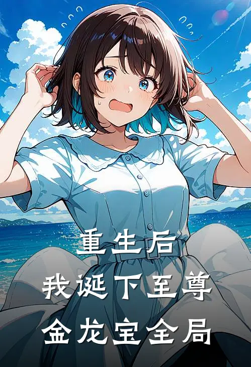 重生后，我诞下至尊金龙宝全局