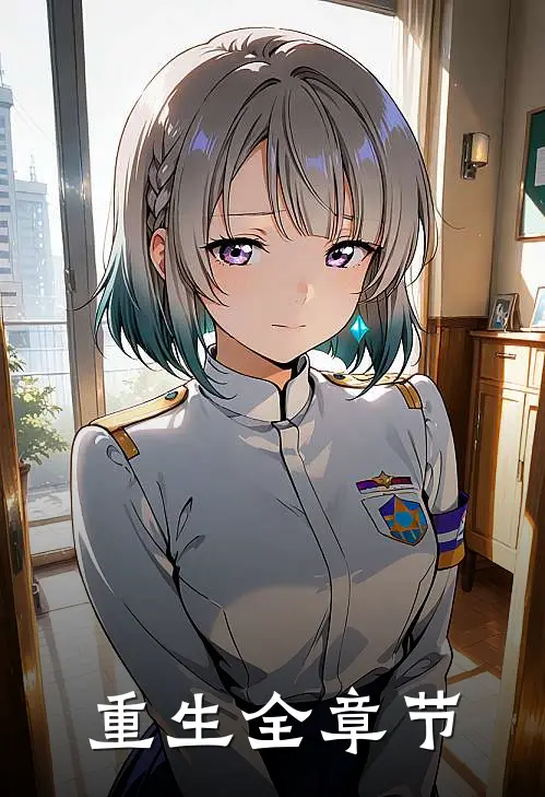 重生全章节
