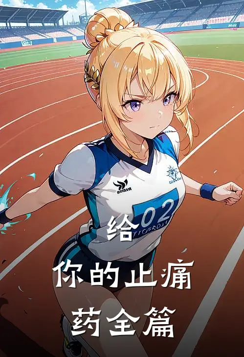 给，你的止痛药全篇