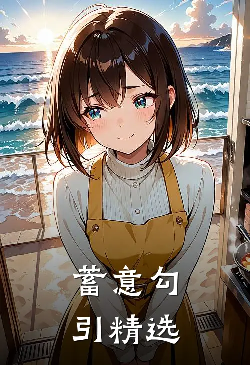 蓄意勾引精选
