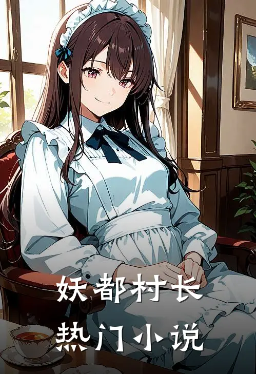 妖都村长热门小说