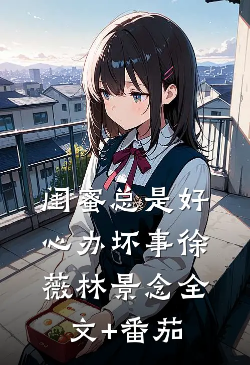闺蜜总是好心办坏事徐薇林景念全文+番茄