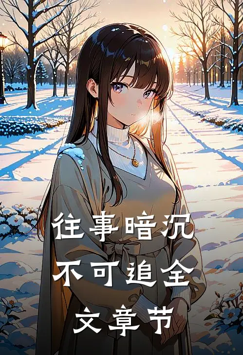 往事暗沉不可追全文章节