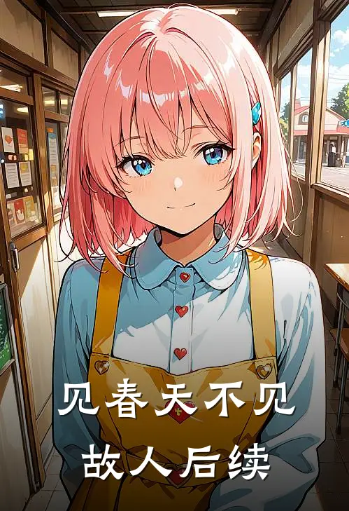见春天不见故人后续